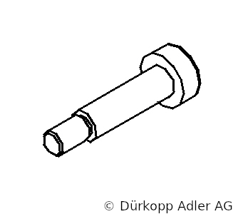 H667 150650 0